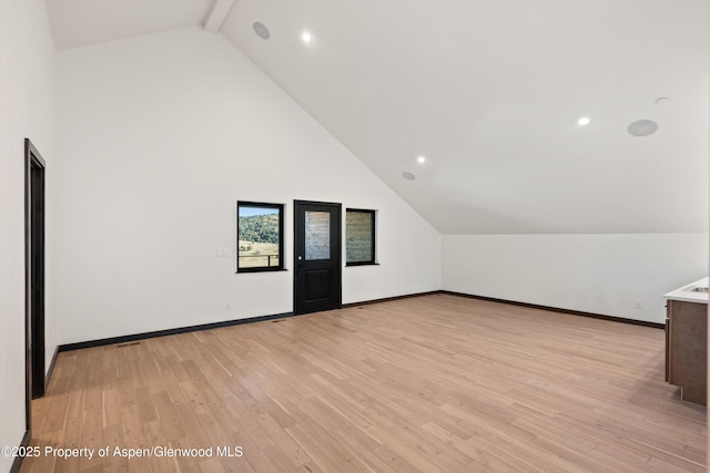 603 Dry Park Rd, Glenwood Springs, CO 81601 - photo 36