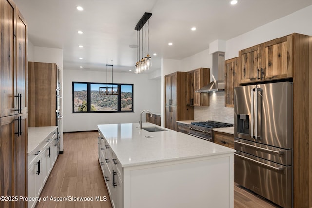 603 Dry Park Rd, Glenwood Springs, CO 81601 - photo 13