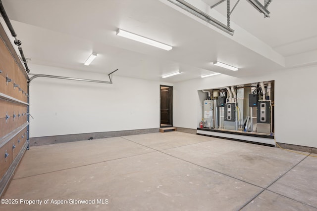 603 Dry Park Rd, Glenwood Springs, CO 81601 - photo 58