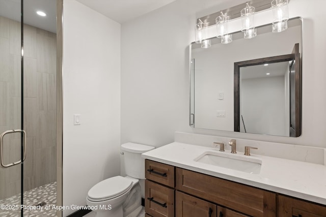 603 Dry Park Rd, Glenwood Springs, CO 81601 - photo 39