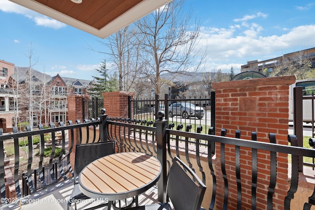 415 E Dean St Unit 10Weeks 51 52, Aspen, CO 81611 - photo 16