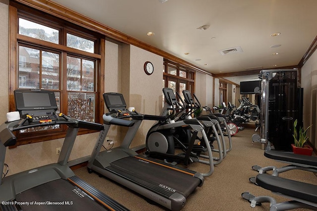 415 E Dean St Unit 10Weeks 51 52, Aspen, CO 81611 - photo 19