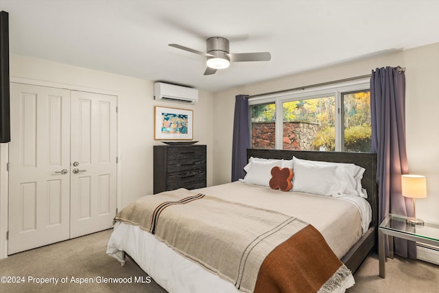 205 E Durant Ave Unit 1B, Aspen, CO 81611 - photo 9