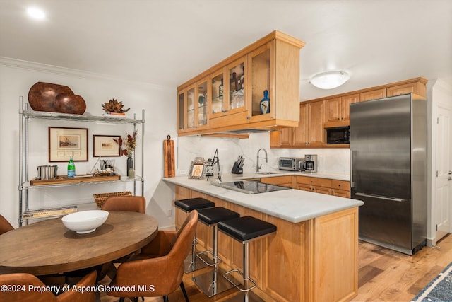 205 E Durant Ave Unit 1B, Aspen, CO 81611 - photo 4