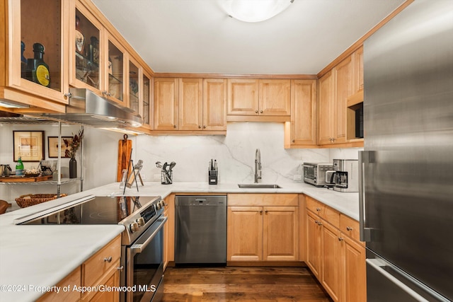 205 E Durant Ave Unit 1B, Aspen, CO 81611 - photo 5