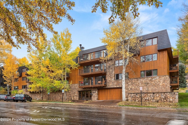 205 E Durant Ave Unit 1B, Aspen, CO 81611 - photo 11