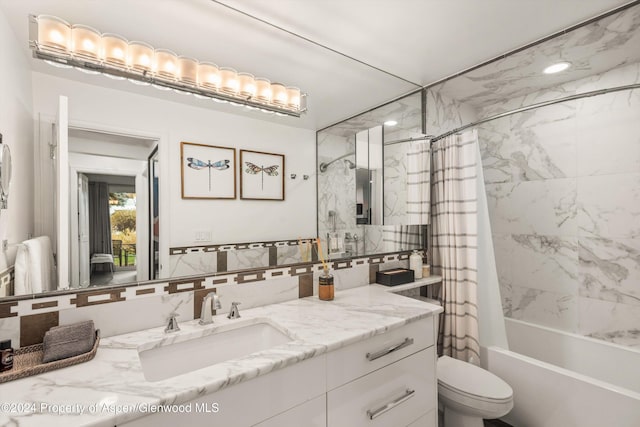 205 E Durant Ave Unit 1B, Aspen, CO 81611 - photo 8