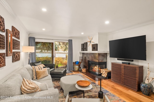 205 E Durant Ave Unit 1B, Aspen, CO 81611 - photo 2