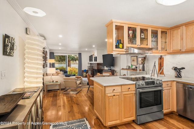 205 E Durant Ave Unit 1B, Aspen, CO 81611 - photo 6