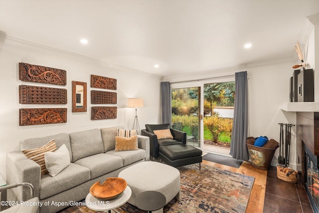 205 E Durant Ave Unit 1B, Aspen, CO 81611 - photo 1