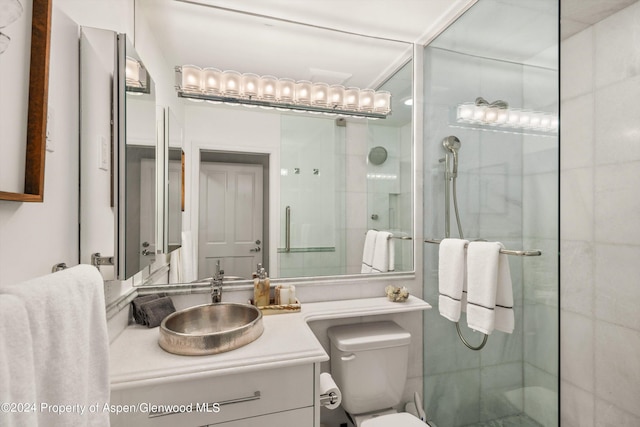205 E Durant Ave Unit 1B, Aspen, CO 81611 - photo 10