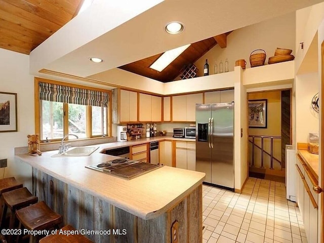 324 Twining Flats Rd, Woody Creek, CO 81656 - photo 12