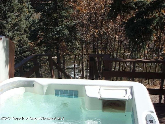 324 Twining Flats Rd, Woody Creek, CO 81656 - photo 13