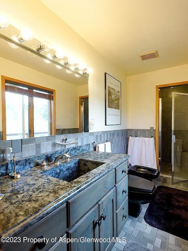 324 Twining Flats Rd, Woody Creek, CO 81656 - photo 24