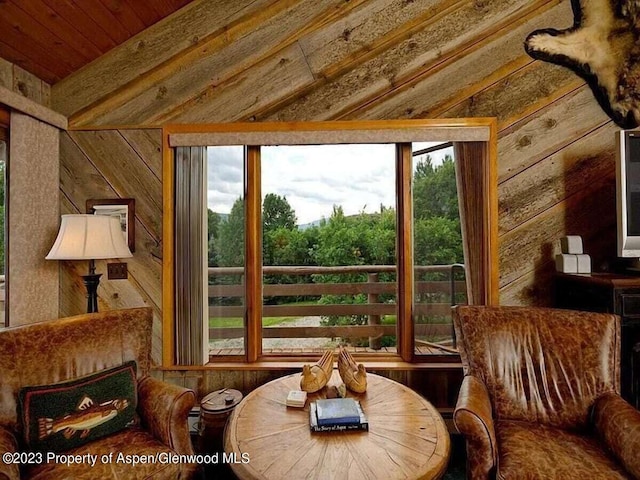 324 Twining Flats Rd, Woody Creek, CO 81656 - photo 2