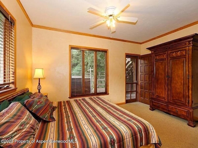 324 Twining Flats Rd, Woody Creek, CO 81656 - photo 6