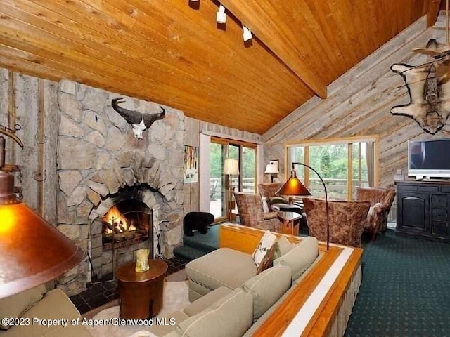 324 Twining Flats Rd, Woody Creek, CO 81656 - photo 5