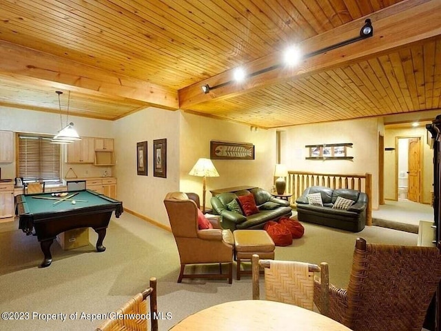 324 Twining Flats Rd, Woody Creek, CO 81656 - photo 22