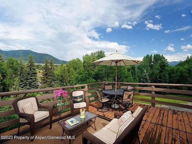 324 Twining Flats Rd, Woody Creek, CO 81656 - photo 7