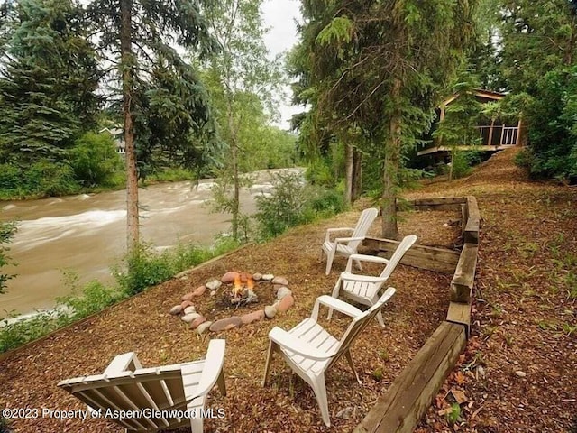 324 Twining Flats Rd, Woody Creek, CO 81656 - photo 9