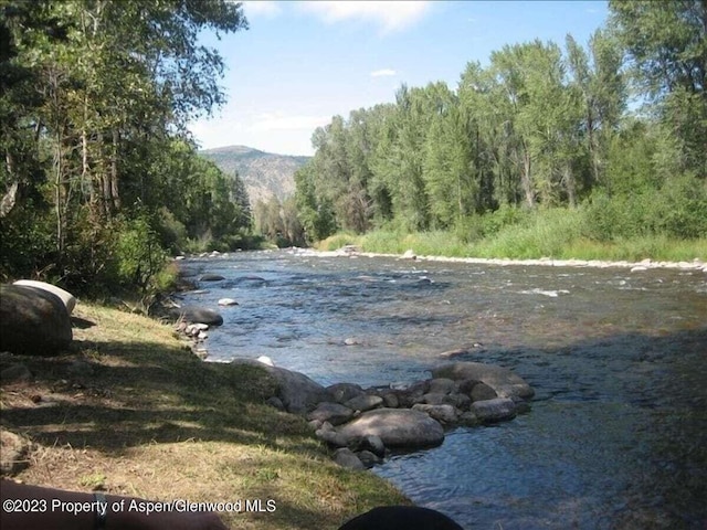 324 Twining Flats Rd, Woody Creek, CO 81656 - photo 18