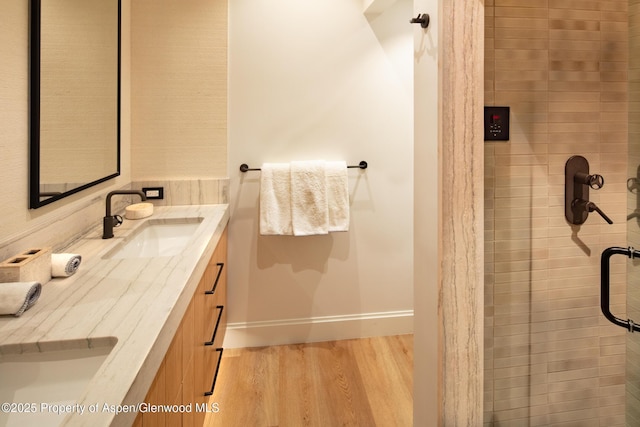 800 S Mill St Unit 201C, Aspen, CO 81611
