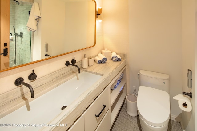 800 S Mill St Unit 201C, Aspen, CO 81611