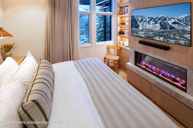 800 S Mill St Unit 201C, Aspen, CO 81611