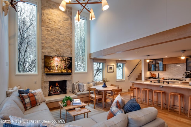800 S Mill St Unit 201C, Aspen, CO 81611