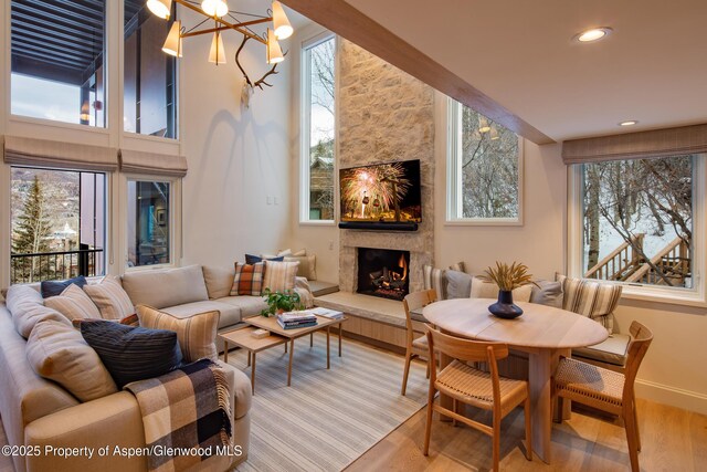 800 S Mill St Unit 201C, Aspen, CO 81611