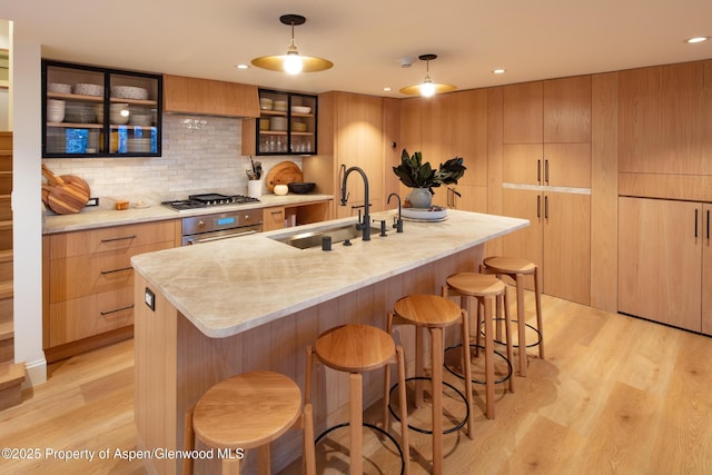 800 S Mill St Unit 201C, Aspen, CO 81611