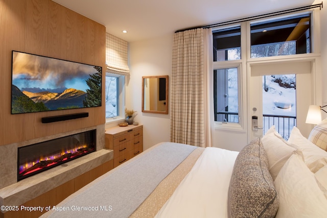 800 S Mill St Unit 201C, Aspen, CO 81611