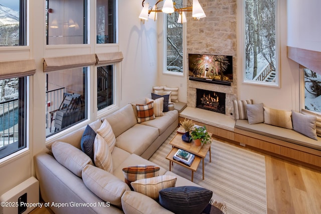 800 S Mill St Unit 201C, Aspen, CO 81611