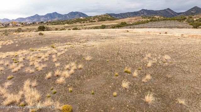 TBD50acre Tbd, Silt, CO 81652 - photo 18