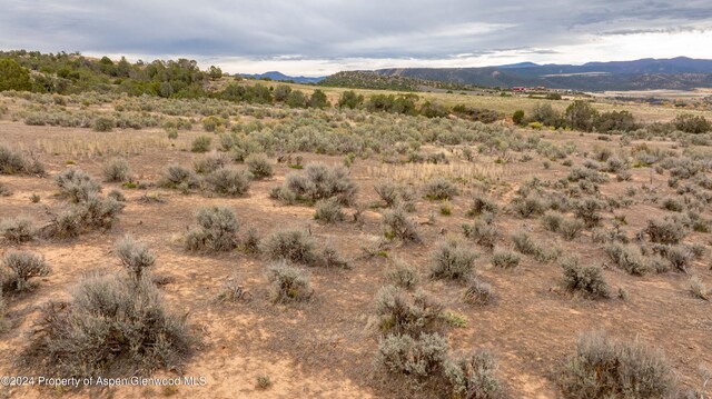 TBD50acre Tbd, Silt, CO 81652 - photo 3