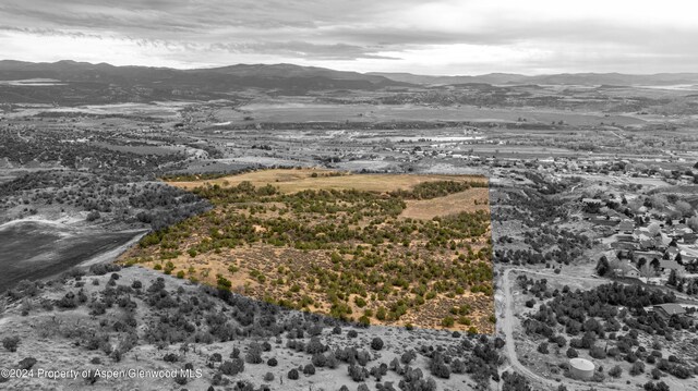TBD50acre Tbd, Silt, CO 81652 - photo 1