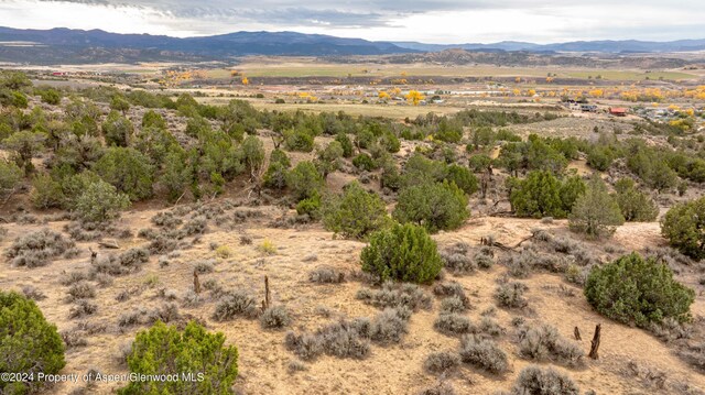 TBD50acre Tbd, Silt, CO 81652 - photo 6
