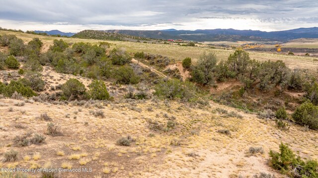 TBD50acre Tbd, Silt, CO 81652 - photo 4