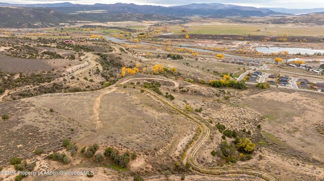 TBD50acre Tbd, Silt, CO 81652 - photo 12