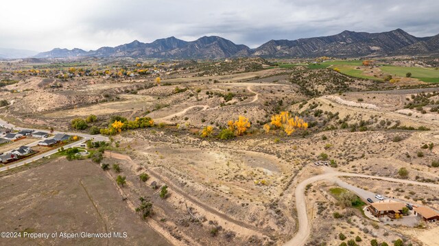 TBD50acre Tbd, Silt, CO 81652 - photo 10