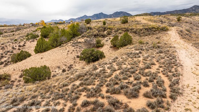 TBD50acre Tbd, Silt, CO 81652 - photo 16