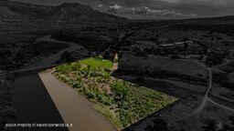 8984 County Road 300, Parachute, CO 81635 - view of mountain backdrop