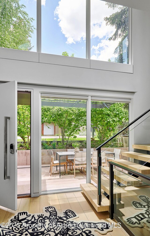 612 W Francis St, Aspen, CO 81611 - photo 3