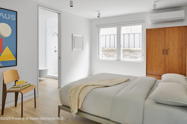 612 W Francis St, Aspen, CO 81611 - photo 21