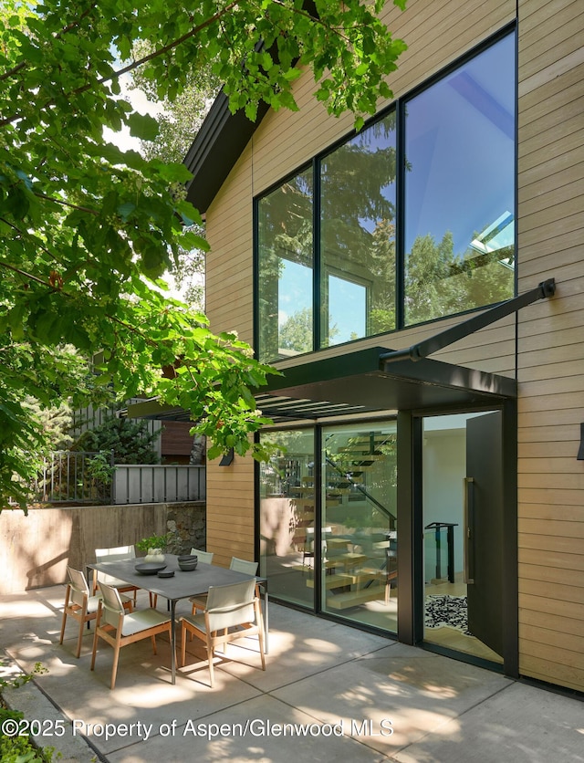 612 W Francis St, Aspen, CO 81611 - photo 29