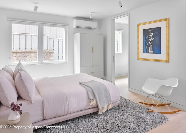 612 W Francis St, Aspen, CO 81611 - photo 19