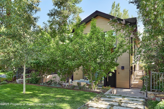 612 W Francis St, Aspen, CO 81611 - photo 30