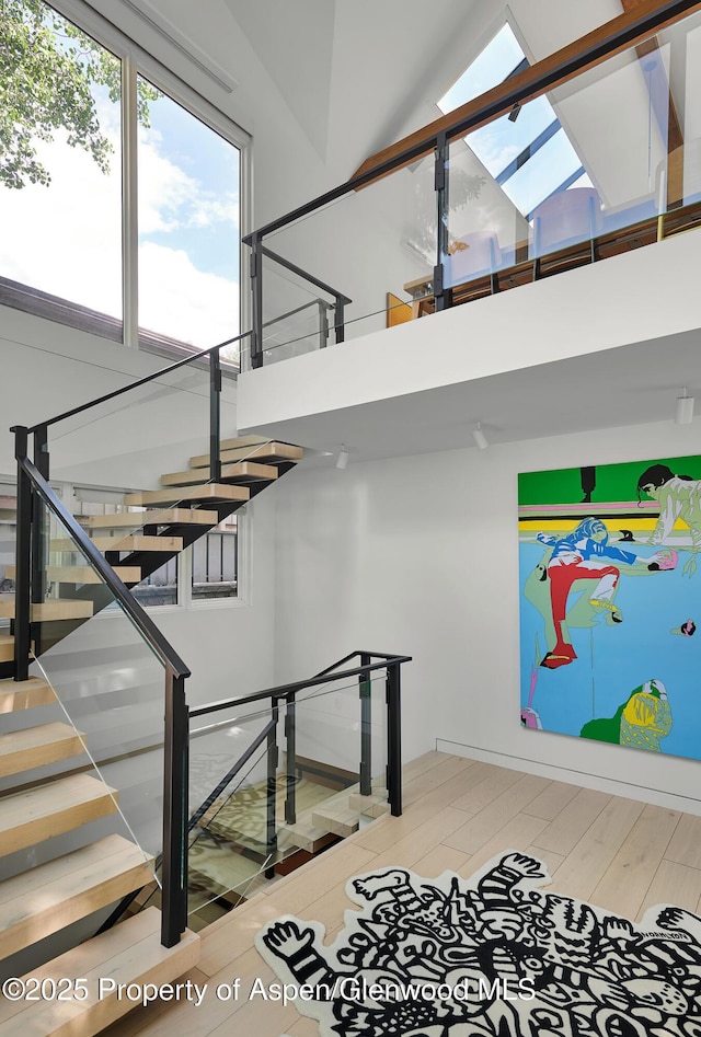 612 W Francis St, Aspen, CO 81611 - photo 2