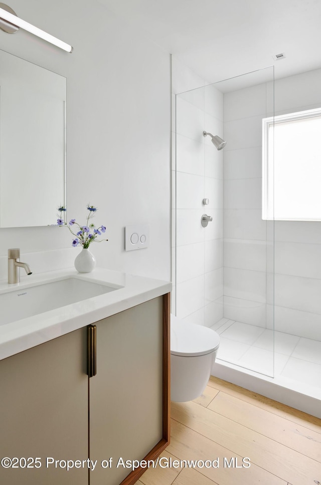 612 W Francis St, Aspen, CO 81611 - photo 22