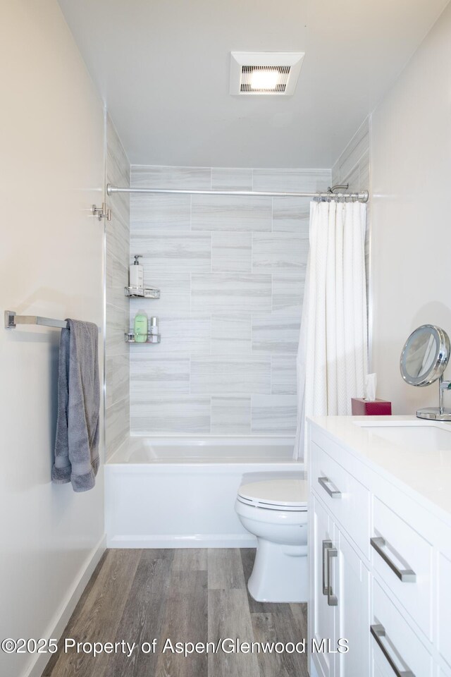331 Holland Hills Rd Unit 7, Basalt, CO 81621 - photo 12